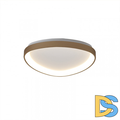 Потолочный светильник Mantra Niseko 8631