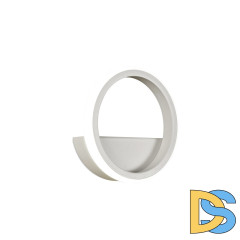 Бра Mantra KITESURF 7194