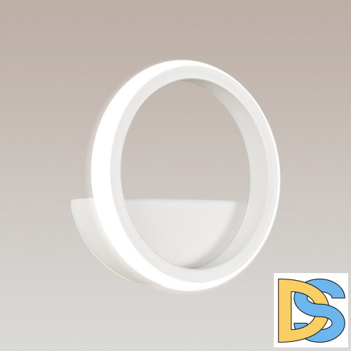 Бра Mantra KITESURF 7194