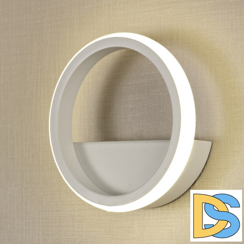 Бра Mantra KITESURF 7194