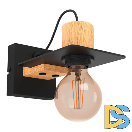 Бра Eglo Bramerton 43753