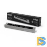 Блок питания Gauss 12V 40W IP66 5A 202023040