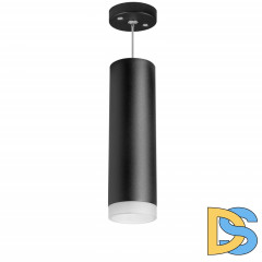 Подвесной светильник Lightstar RULLO RP649780 (216497+590087+202480)