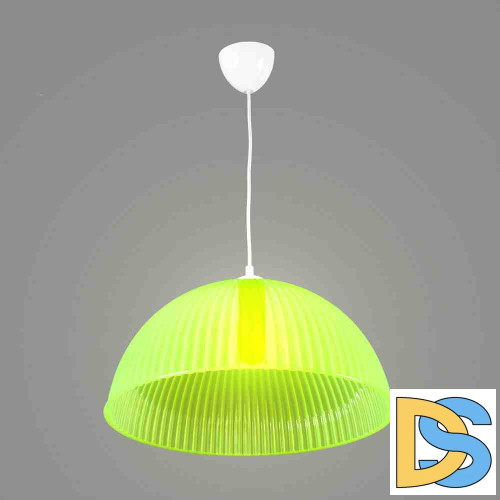 Подвесной светильник Apeyron Оулу 16-25