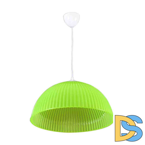 Подвесной светильник Apeyron Оулу 16-25