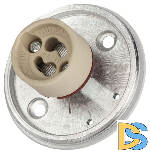 Подвесной светильник Эра PL22 WH Б0058507