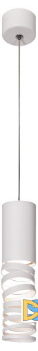 Подвесной светильник Эра PL22 WH Б0058507