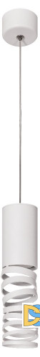 Подвесной светильник Эра PL22 WH Б0058507