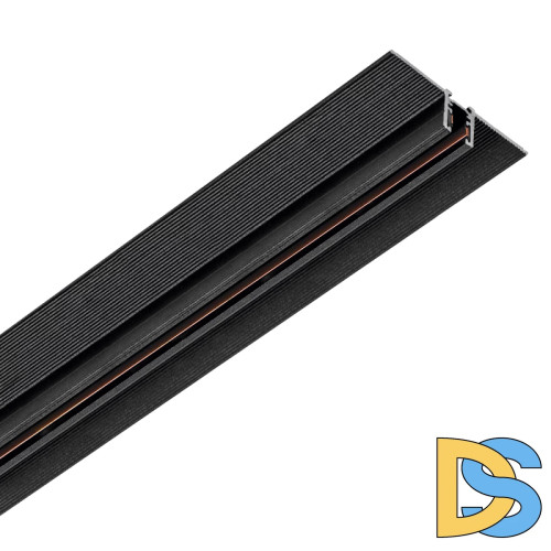 Шинопровод однофазный Lightstar Linea 506327