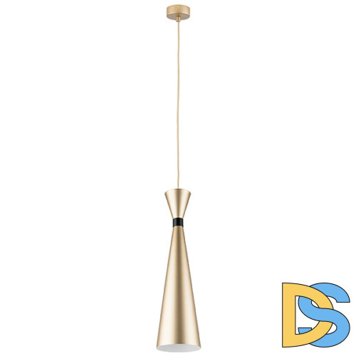 Подвесной светильник Lightstar Dumo 816313