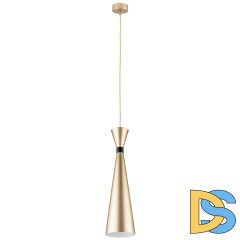 Подвесной светильник Lightstar Dumo 816313
