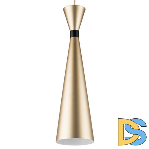 Подвесной светильник Lightstar Dumo 816313