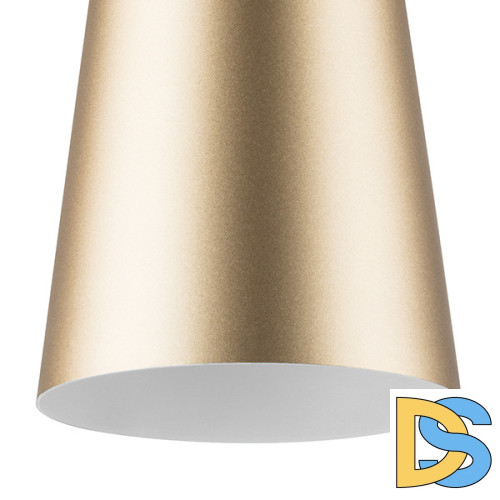 Подвесной светильник Lightstar Dumo 816313