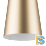 Подвесной светильник Lightstar Dumo 816313