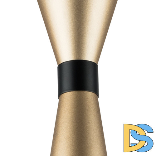 Подвесной светильник Lightstar Dumo 816313