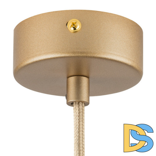 Подвесной светильник Lightstar Dumo 816313