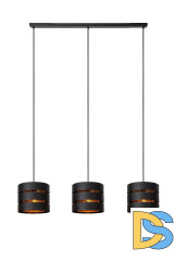 Подвесной светильник Lucide Rosas 21433/03/30