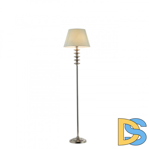 Торшер APLOYT Perla APL.731.05.01