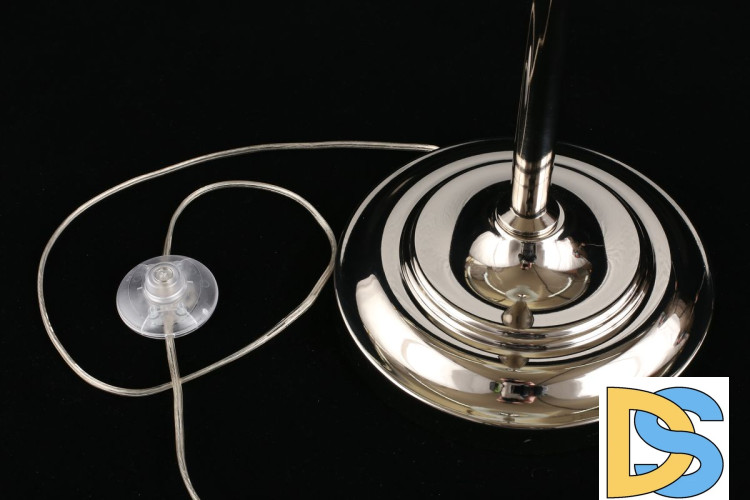 Торшер APLOYT Perla APL.731.05.01