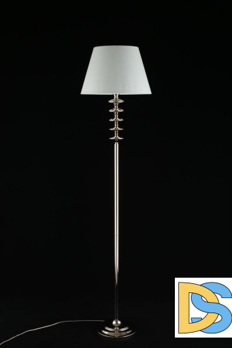 Торшер APLOYT Perla APL.731.05.01