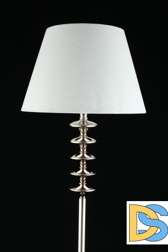 Торшер APLOYT Perla APL.731.05.01