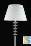 Торшер APLOYT Perla APL.731.05.01