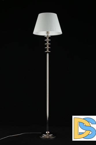 Торшер APLOYT Perla APL.731.05.01