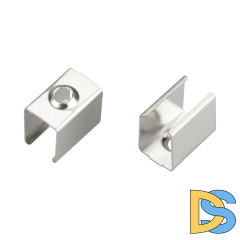 Держатель Arlight ARH-MICRO-0507 037391