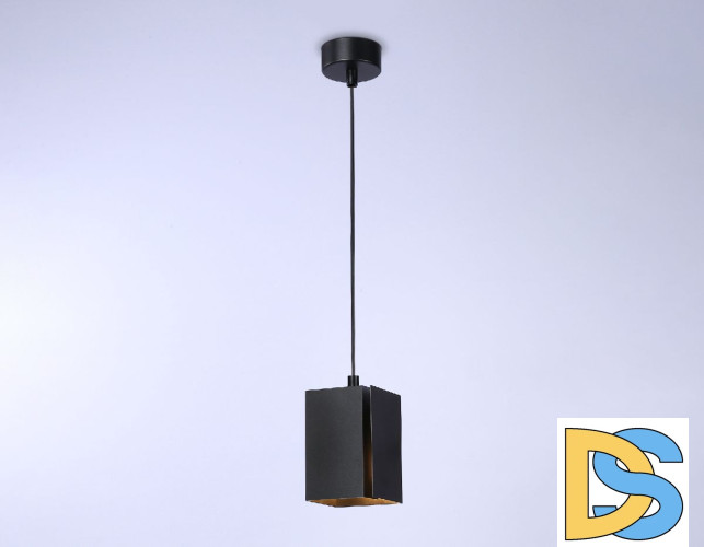 Подвесной светильник Ambrella Light Techno spot TN5125