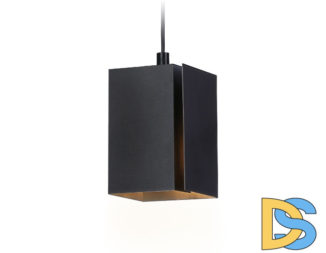 Подвесной светильник Ambrella Light Techno spot TN5125