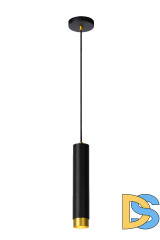 Подвесной светильник Lucide Floris 35413/01/30