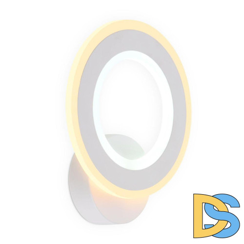 Бра Ambrella Light Acrylica Original FA8812