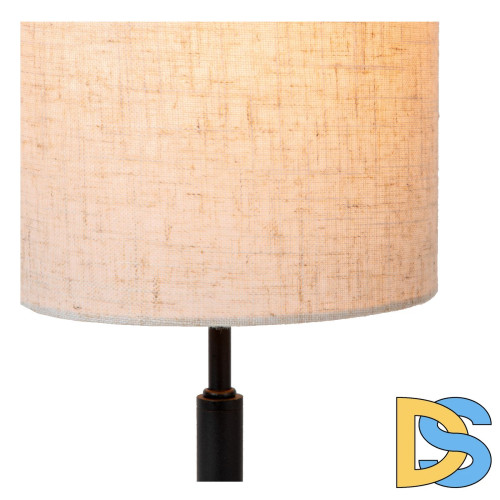 Настольная лампа Lucide Maya 45509/81/38