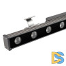 Линейный прожектор Arlight AR-LINE-500-9W Warm3000 052891