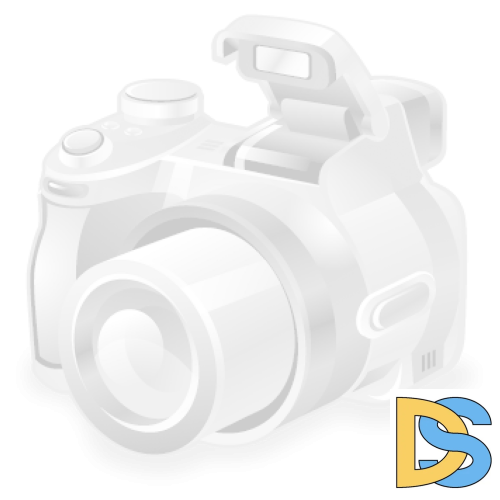 Светодиодная лампа General GLDEN-HPBR-65-230-E27-6500 661620