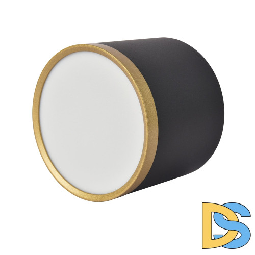 Накладной светильник Favourite Baral 3081-2C