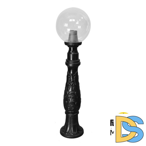 Ландшафтный светильник Fumagalli Globe 250 G25.162.000.AZF1R