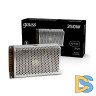 Блок питания Gauss Led Strip PS 12V 250W IP20 25A 202003250