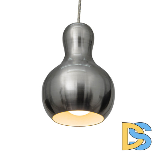 Подвесной светильник Abrasax Anke MA03627CА-001-02