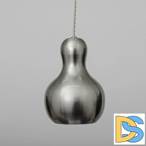 Подвесной светильник Abrasax Anke MA03627CА-001-02