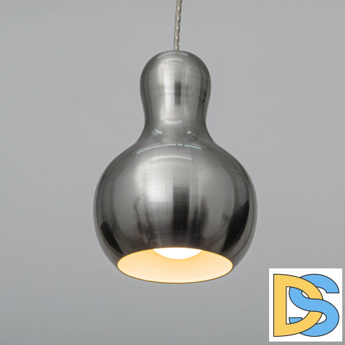 Подвесной светильник Abrasax Anke MA03627CА-001-02