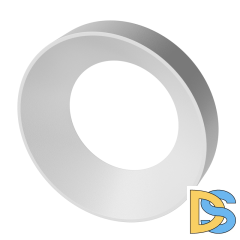 Дефлектор SWG VL-DFL-WH 003425