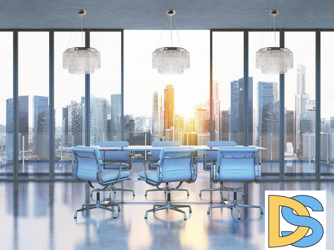 Подвесная люстра Arti Lampadari Milano E 1.5.D50.501 N