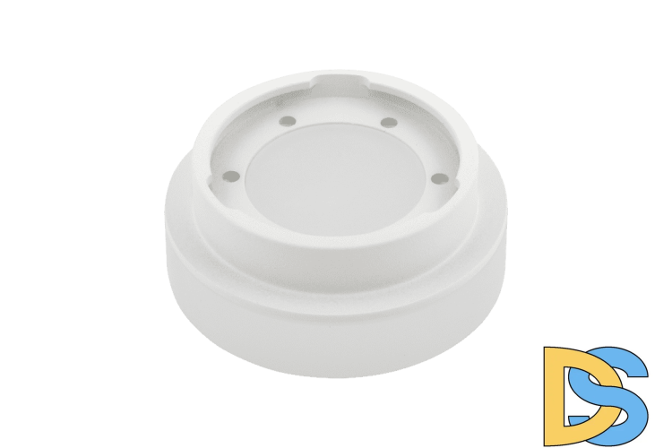 Корпус встраиваемого светильника SWG MINI-COMBO-AC 005753