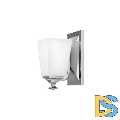 Бра Hinkley Baldwin HK-BALDWIN1-BATH