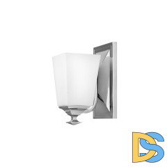 Бра Hinkley Baldwin HK-BALDWIN1-BATH