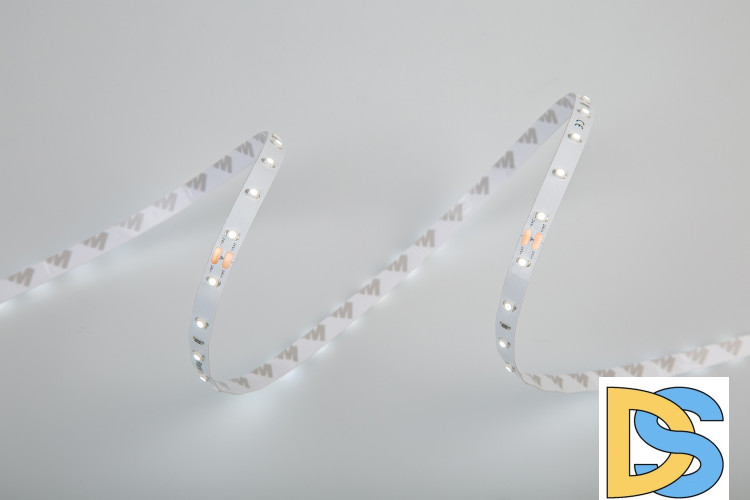 Светодиодная лента DesignLed DSG360-24-W-33 012712