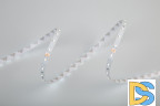 Светодиодная лента DesignLed DSG360-24-W-33 012712