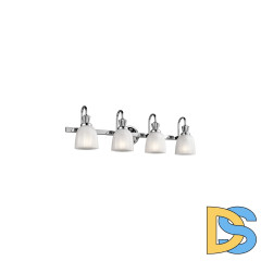 Бра Kichler Cora KL-CORA4-BATH
