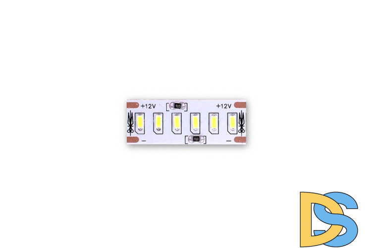 Светодиодная лента SWG SWG4240-12-24-W-M 009255